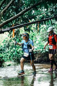 BIB: 
                            <button type="button" onclick="openModal(25422582)" class="btn btn-primary btn-sm float-right btn-popup" data-toggle="modal" data-target=".modal-high-quality">
                        <i class="fas fa-shopping-cart"></i> Add to Cart
                    </button>
                                            <button type="button" onclick="isThisMe(25422582, true)" class="btn btn-success btn-sm float-right btn-popup btn-isme hidden" data-toggle="tooltip" data-placement="bottom" title="นี่คือรูปของคุณใช่ไหม คลิกที่นี่เพื่อเอาเข้าอัลบั้ม">
                        <i class="fas fa-plus"></i> Add to album
                    </button>
                    <button type="button" onclick="isThisMe(25422582, false)" class="btn btn-warning btn-sm float-right btn-popup btn-isnotme hidden">
                        <i class="fas fa-ban"></i> Remove from album
                    </button>